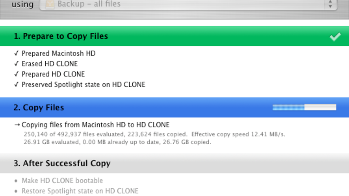 download hdclone professional 7