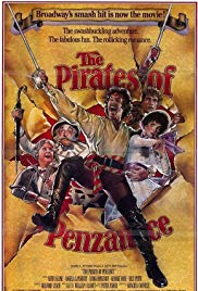the pirates of penzance 1994 torrent